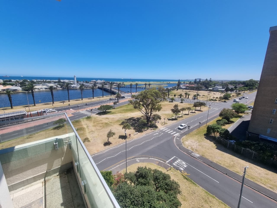 2 Bedroom Property for Sale in Milnerton Western Cape